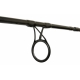 STARBAITS - Prut M3 Dark Night 3,9 m 3,5 lb