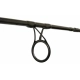 STARBAITS - Prut M3 Dark Night 3,9 m 3,5 lb