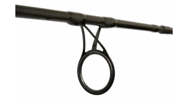 STARBAITS - Prut M3 Dark Night 3,9 m 3,5 lb