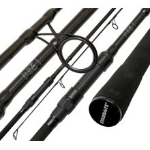 STARBAITS - Prut M3 T-SPEC 3 m 3 lb