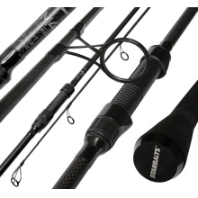 STARBAITS - Prut M4 T-SPEC X50 3,6 m 3 lb