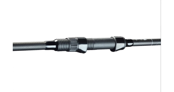 STARBAITS - Prut M4 X Lite X50 3,5 lb 3,6 m