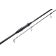 STARBAITS - Prut M4 X Lite X50 3,5 lb 3,9 m