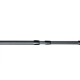 STARBAITS - Prut M4 X Lite X50 3,5 lb 3,9 m