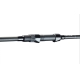 STARBAITS - Prut M4 X Lite X50 3,5 lb 3,9 m