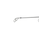 STARBAITS - Prut M4 X Lite X50 3,5 lb 3,9 m