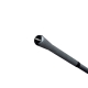 STARBAITS - Prut M4 X Lite X50 3,5 lb 3,9 m