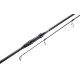 STARBAITS - Prut M4 X Lite X50 3 lb 3,6 m