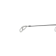 STARBAITS - Prut M4 X Lite X50 3 lb 3,6 m
