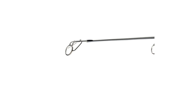 STARBAITS - Prut M4 X Lite X50 3 lb 3,6 m