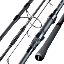 STARBAITS - Prut M4 X Lite X50 3 lb 3 m