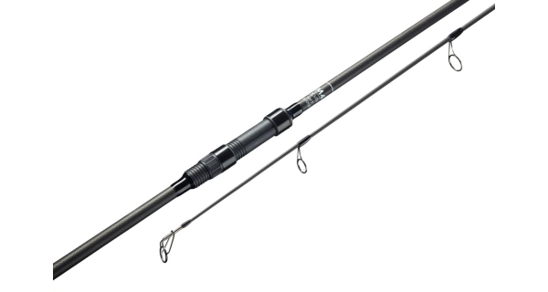 STARBAITS - Prut M4 X Lite X50 3 lb 3 m