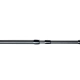 STARBAITS - Prut M4 X Lite X50 3 lb 3 m