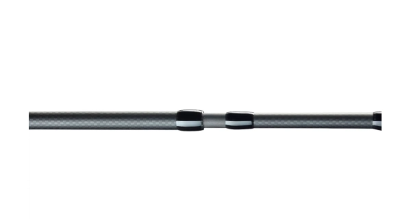 STARBAITS - Prut M4 X Lite X50 3 lb 3 m