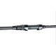STARBAITS - Prut M4 X Lite X50 3 lb 3 m