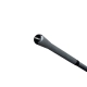 STARBAITS - Prut M4 X Lite X50 3 lb 3 m