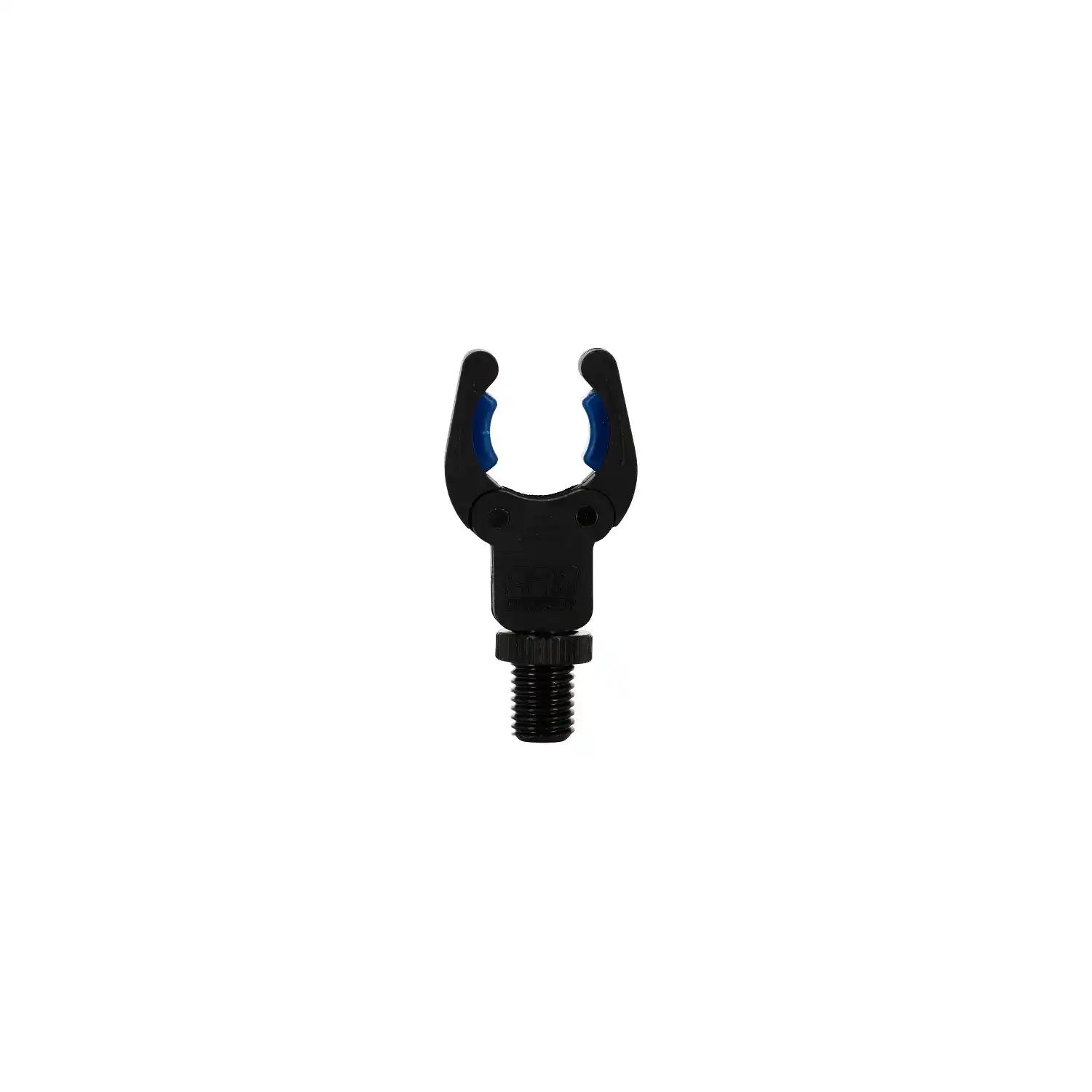 STARBAITS STARBAITS - Rohatinka Rock Rest DLX Blue