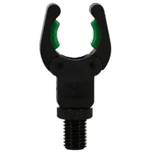 STARBAITS - Rohatinka Rock Rest DLX Green