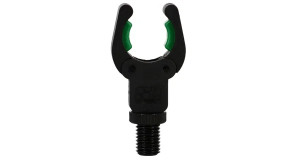 STARBAITS - Rohatinka Rock Rest DLX Green