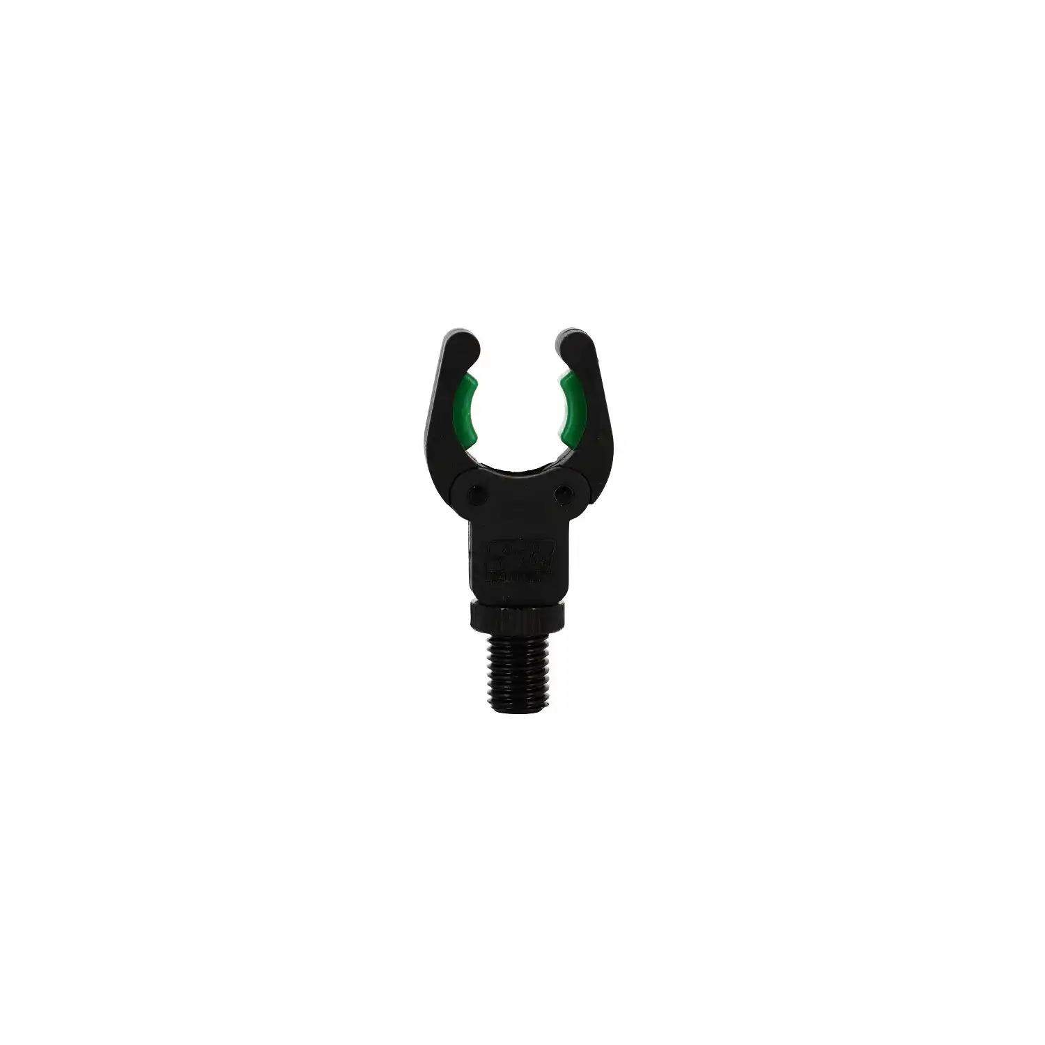 STARBAITS STARBAITS - Rohatinka Rock Rest DLX Green