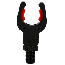 STARBAITS - Rohatinka Rock Rest DLX Red