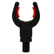 STARBAITS - Rohatinka Rock Rest DLX XL Červená
