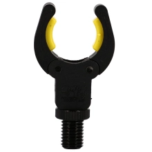 STARBAITS - Rohatinka Rock Rest DLX XL Žlutá