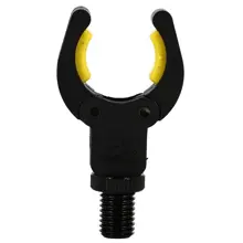 STARBAITS - Rohatinka Rock Rest DLX Yellow