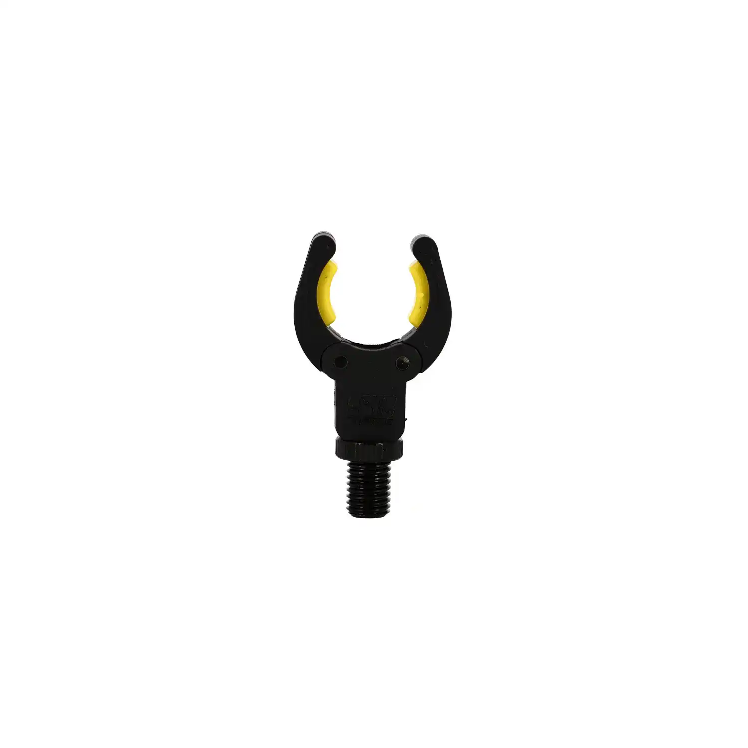 STARBAITS STARBAITS - Rohatinka Rock Rest DLX Yellow