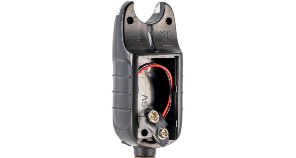 STARBAITS - Sada signalizátorů STB Bite 2+1
