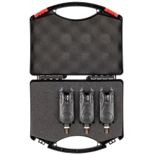 STARBAITS - Sada signalizátorů STB Bite 3 ks