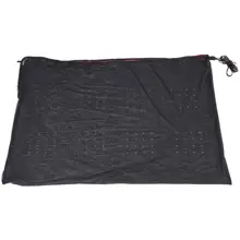 STARBAITS - Sak na ryby Tourno Carp Large