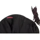 STARBAITS - Sak na ryby Tourno Carp Large
