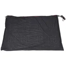 STARBAITS - Sak na ryby Tourno Carp XL