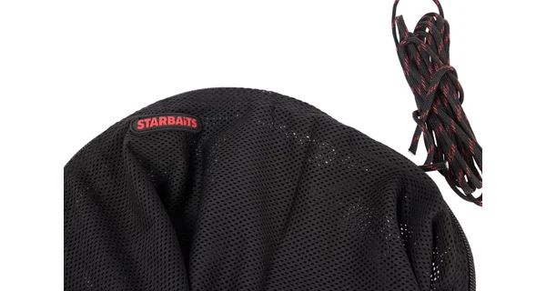 STARBAITS - Sak na ryby Tourno Carp XL