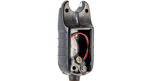 STARBAITS - Signalizátor STB Bite