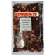 STARBAITS - Směs Boilie Mix 2,5 kg