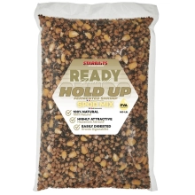 STARBAITS - Směs Spod Mix Ready Seeds Hold Up Fermented Shrimp 1 kg