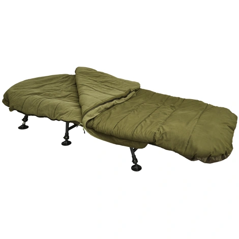 STARBAITS - Spacák 3S