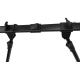 STARBAITS - Stojan Barooda Pod pro 3 pruty