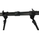 STARBAITS - Stojan Barooda Pod pro 3 pruty