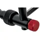 STARBAITS - Stojan Challenger Pod