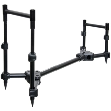 STARBAITS - Stojan Fast Pod 2 pruty