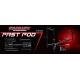 STARBAITS - Stojan Fast Pod 2 pruty