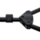STARBAITS - Stojan Fast Pod 2 pruty