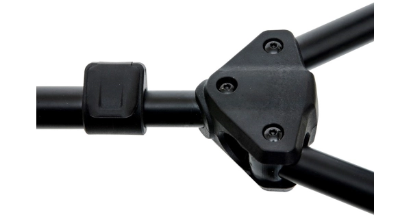STARBAITS - Stojan Fast Pod 2 pruty