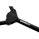 STARBAITS - Stojan Fast Pod 2 pruty