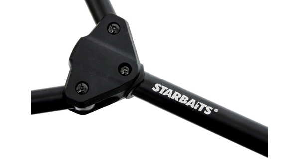 STARBAITS - Stojan Fast Pod 2 pruty