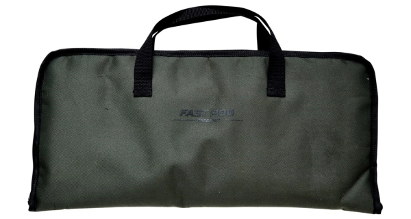 STARBAITS - Stojan Fast Pod 2 pruty