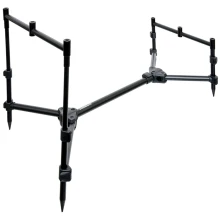 STARBAITS - Stojan Fast Pod 3 pruty